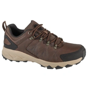 Columbia Peakfreak II Outdry Leather M 2100721231