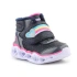 Skechers Brilliant Rainbow Jr 302669N-NVPK