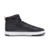 Puma Caven 2.0 Mid WTR Pánska členková športová obuv Black (392333-02)