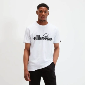 Ellesse Fuenti M SHP16469-908 tričko