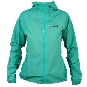 Inov-8 Stormshell FZ V2 W 001114-AQ-001 W 34