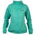 Inov-8 Stormshell FZ V2 W 001114-AQ-001 W 34