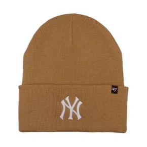 47 Značka MLB New York Yankees Base Runner Klobúk M B-HYMKR17ACE-KHB 47 Značka MLB New York Yankees Base Runner Klobúk M B-HYMKR17ACE-KHB