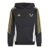 Adidas Junior Messi Mikina s kapucňou IZ0576