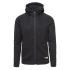 Mikina Elbrus Rufo II M