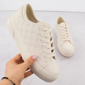 Big Star W RR274336 INT2093B tenisky