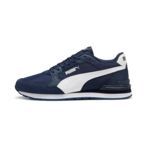 Topánky Puma ST Runner v4 NL Club M 39906907