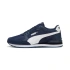 Topánky Puma ST Runner v4 NL Club M 39906907