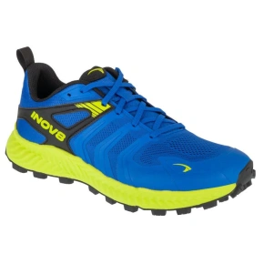 Bežecká obuv Inov-8 TrailTalon M 001275-BLBKLM-S-001 Bežecká obuv Inov-8 TrailTalon M 001275-BLBKLM-S-001