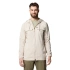 Columbia Skien Valley Light Bunda s kapucňou M 2124303278