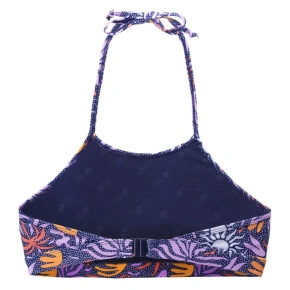 Vrchný diel detských plaviek ANANA TOP JR