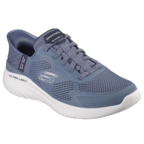 Skechers Slip-ins Bounder 2.0 Emerged M 232459-SLT