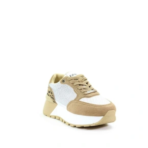 Topánky Goe DW RR2N4070