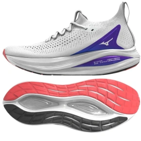 Bežecká obuv Mizuno Neo Vista 2 M J1GC253401