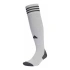 Adidas Adisock 25 gamaše JZ0891