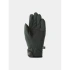 Dotykové rukavice unisex 4F H4Z22-REU001