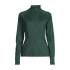 CASALL Refine Training Jacket zelená
