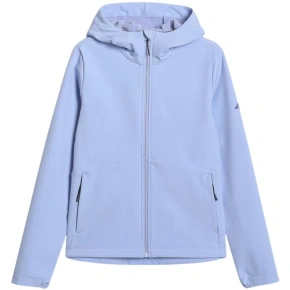 Bunda 4F F359 W 4FWAW25TSOFF359 33S Bunda 4F F359 W 4FWAW25TSOFF359 33S