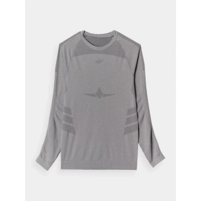 Tričko 4F M 4FWAW24USEAM174-25M pánske