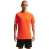 Nike Dri-Fit Park VIII Pánske tričko Orange HV8173 819 Pánske
