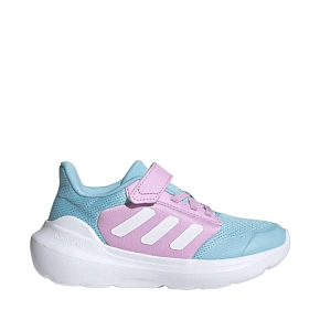 Detská obuv adidas Tensaur Run 3.0 IH8902 Detská obuv adidas Tensaur Run 3.0 IH8902