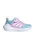 Detská obuv adidas Tensaur Run 3.0 IH8902