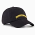 Puma Borussia Dortmund Kultúrna čiapka 027061-01