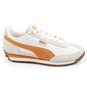 Puma – pánske športové topánky Easy Rider Nylon – pohodlné a módne tenisky Puma – pánske športové topánky Easy Rider Nylon – pohodlné a módne tenisky