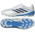 Topánky adidas COPA PURE IV League 2G/3G AG KI0658