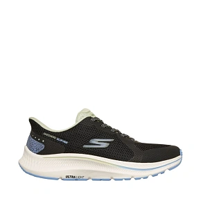Dámske topánky Skechers Go Run Consistent 2.0 Captiva 128619 BKMN Dámske topánky Skechers Go Run Consistent 2.0 Captiva 128619 BKMN