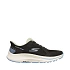Dámske topánky Skechers Go Run Consistent 2.0 Captiva 128619 BKMN