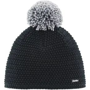 Czapka Eisbar Jamie Pompon MÜ Czapka Eisbar Jamie Pompon MÜ