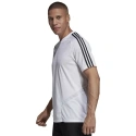 Pánsky futbalový dres TIRO 19 TR JSY M DT5288 - Adidas