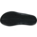 Dámske sandále Swiftwater W 203998 060 - Crocs