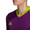 Pánska brankárska mikina AdiPro 20 GK M FI4194 - Adidas