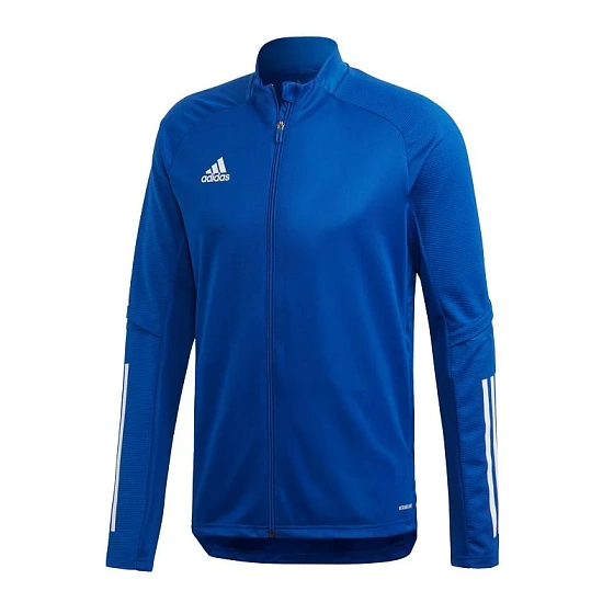 Pánska tréningová bunda Condivo 20 M FS7112 - Adidas