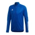 Pánska tréningová bunda Condivo 20 M FS7112 - Adidas