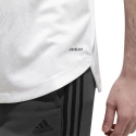 Pánske futbalové tričko Condivo 20 M FT7255 - Adidas