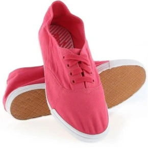 Dámske topánky Tekkies Rogue Red W 353211 05 - Puma
