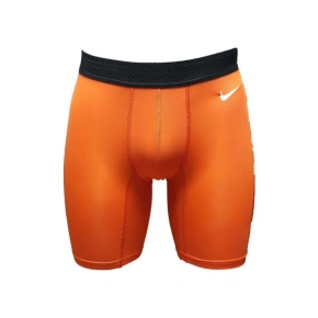Pánske kompresné šortky Hypercool Max M 818388-815 - Nike