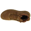 Pánske mikiny Micro G Valsetz Mid M 3023741-200 - Under Armour