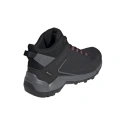 Dámske topánky Terrex Eastrail Mid GTX W F36761 - Adidas