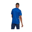 Condivo 21 Training M GH7165 - Adidas