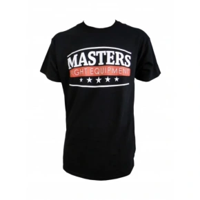 Tričko Masters TS-MASTERS M 06012-01M Tričko Masters TS-MASTERS M 06012-01M
