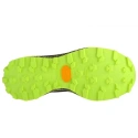 Pánska bežecká obuv Hovr Machina M 3023892-002 - Under Armour