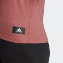 Dámske tričko Sportswear Future Icons W HK0494 - Adidas