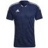Adidas Condivo 22 zápasové tričko M HA3512 muži