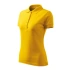 Tričko Malfini Pique Polo W MLI-21004