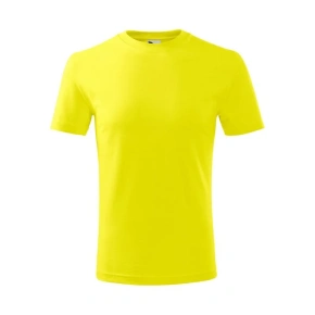 Nový klasický detský dres Jr MLI-13596 - Malfini