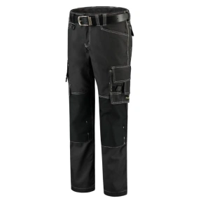 Pracovné nohavice Tricorp unisex z Cordury MLI-T61T4